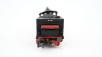 Arnold N 2545 Personenzug-Schlepptenderlok BR 36 DRG