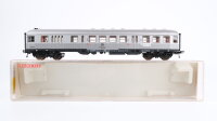 Fleischmann H0 5120 Steuerwagen 50 80 82-34 027-6 DB