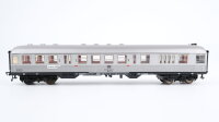Fleischmann H0 5120 Steuerwagen 50 80 82-34 027-6 DB