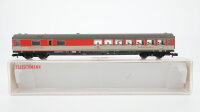 Fleischmann N 8119 Speisewagen Pop WRümh 132 DB (in...