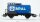 Märklin H0 Konvolut 4 Kesselwagen "Aral, Esso" DB (unvollständig)