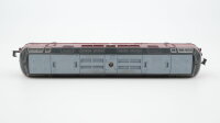Minitrix N 51206100 Diesellok BR 221 137-3 DB