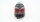 Minitrix N 51206100 Diesellok BR 221 137-3 DB