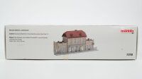 Märklin H0 72798 Bahnhof Lachenheim