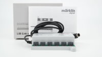 Märklin 60883 Rückmeldemodul Link S88 (in OVP)