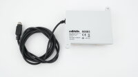 Märklin 60883 Rückmeldemodul Link S88 (in OVP)