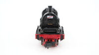 Fleischmann N 7817 Dampflok BR 78 254 DRG