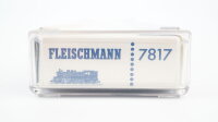 Fleischmann N 7817 Dampflok BR 78 254 DRG
