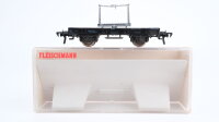 Fleischmann H0 5220 Schemelwagen 30 80 942 0 622-1 DB