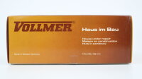 Vollmer H0 3691 Haus im Bau