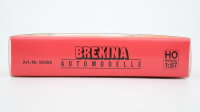 Brekina H0 90365 Set 10 Jahre Wende 1989 - 1999