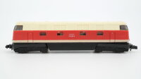 Piko N 5/4124 Diesellok BR 118 086-8 DR Gleichstrom