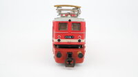 BTTB TT Elektrolok BR 211 018-7 DR