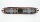 BTTB TT Elektrolok BR 211 018-7 DR