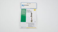 Viessmann N 210368 DB Licht-Einfahrsignal mit Vorsignal