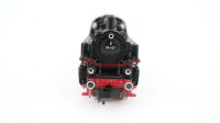 Fleischmann N 7086 Dampflok BR 86 457 DRG Gleichstrom