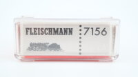 Fleischmann N 7156 Dampflok BR 56 2048 DRG