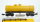 Unbekannt H0 Konvolut Kesselwagen "Shell" 4-achsig, Kesselwagen mit Schienenreinigungsfunktion "Shell" 2-achsig, Kesselwagen "Shell" 2-achsig, Kesselwagen mit Schienenreinigungsfunktion 4-achsig DB/u.a.