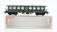 Fleischmann H0 5137 Personenwagen 6720 Nürnberg DB