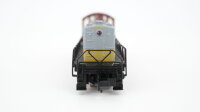 Arnold N 5060 US Diesellok BR Typ Alco S2 7010 Canadian Pacific Gleichstrom