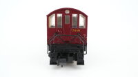 Arnold N 5060 US Diesellok BR Typ Alco S2 7010 Canadian Pacific Gleichstrom
