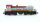 Arnold N 5060 US Diesellok BR Typ Alco S2 7010 Canadian Pacific Gleichstrom