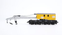 Roco H0 4316 Kranwagen DB