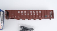 Roundhouse H0 1728 Bausatz Güterwagen "SOUTHERN...