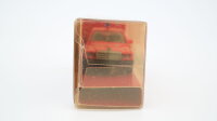 Herpa H0 Mercedes-Benz 190 E Baby-Notarzt