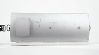 Märklin H0 Konvolut 3 Personenwagen "150 Jahre Deutsche Eisenbahn, 50 Jahre H0, Adler-Zug" Personenzugbegleitwagen "150 Jahre Deutsche Eisenbahn"