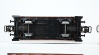Märklin H0 Konvolut 3 Personenwagen "150 Jahre Deutsche Eisenbahn, 50 Jahre H0, Adler-Zug" Personenzugbegleitwagen "150 Jahre Deutsche Eisenbahn"