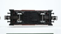 Märklin H0 Konvolut 3 Personenwagen "150 Jahre Deutsche Eisenbahn, 50 Jahre H0, Adler-Zug" Personenzugbegleitwagen "150 Jahre Deutsche Eisenbahn"