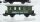 Märklin H0 Konvolut 3 Personenwagen "150 Jahre Deutsche Eisenbahn, 50 Jahre H0, Adler-Zug" Personenzugbegleitwagen "150 Jahre Deutsche Eisenbahn"