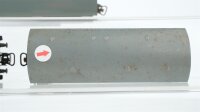 Märklin H0 Konvolut 2 Personenwagen 2. Kl., Gepäckwagen Nebenbahn