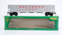 Mehano H0 17853 Güterwagen offen "SOUTHERN...
