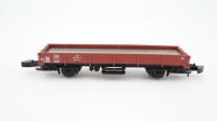 Märklin Z 8610 Güterwagen Klms 440 der DB