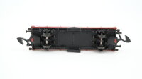 Märklin Z 8610 Güterwagen Klms 440 der DB