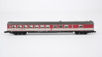Märklin Z 8723 Reisezugwagen (Speisewagen) WRüm 132 der DB