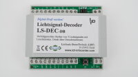 LDT 512013 Lichtsignal-Decoder LS-DEC-DB (ohne OVP)