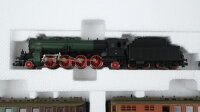 Fleischmann N 7894 Zugset Schnellzug "Preussens...