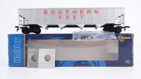 Mehano H0 17853 Güterwagen offen "SOUTHERN 4327"