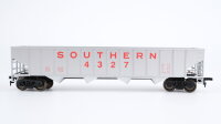 Mehano H0 17853 Güterwagen offen "SOUTHERN 4327"