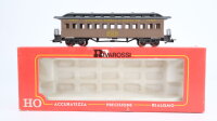 Rivarossi H0 2619 Personenwagen Carrozza Coach Atchison...