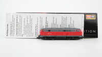 Brawa N 1384 Diesellok BR 216 102-4 DB Cargo Gleichstrom