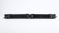 Schicht H0 5131/426/45 Doppelstockzug Personenwagen 2-tlg. DR