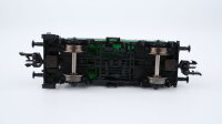 Fleischmann N 8419K Kesselwagen BfB DB