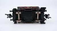 Fleischmann N 8227 Schotterwagen Otm DB