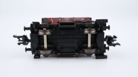 Fleischmann N 8227 Schotterwagen Otm DB