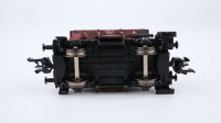 Fleischmann N 8227 Schotterwagen Otm DB