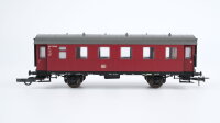 Sachsenmodelle H0 14234 Personenwagen 2. Kl. DB
